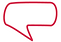 sprechblase_icon_kinderarztpraxis