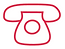 telefon_icon_kinderarztpraxis
