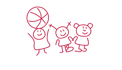 kinder2_ball_icon_kinderarztpraxis