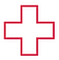 kreuz_icon_kinderarztpraxis