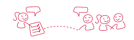 termine_icon_kinderarztpraxis