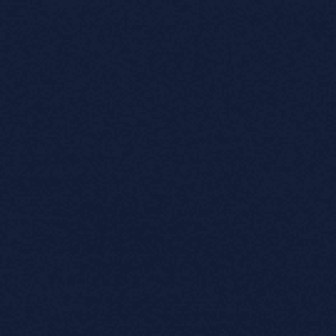1080x1080 post (1).gif