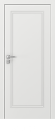 Model U (Vector).png