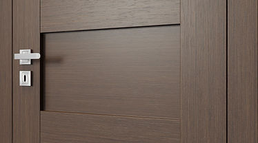 Detail Concept K (1).jpg