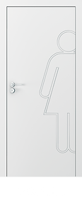 Model L (Vector).png