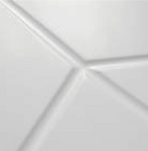 Vector and Form Close Up (2).png