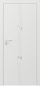 Model 5 (Form).png