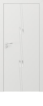 Model 5 (Form).png