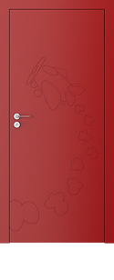 Aeroplane (Vector).png