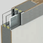 Eco detail 3.png