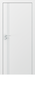 Model B (Vector).png