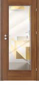 Model 2.2 Mirror.png