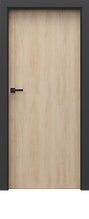 Model 1.1 (2).png