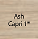 Level Colour 3.png