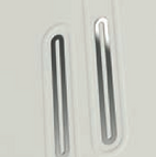 Vector and Form Close Up (1).png