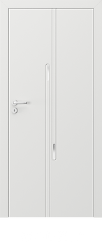 Model 3 (Form).png