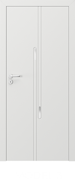 Model 3 (Form).png