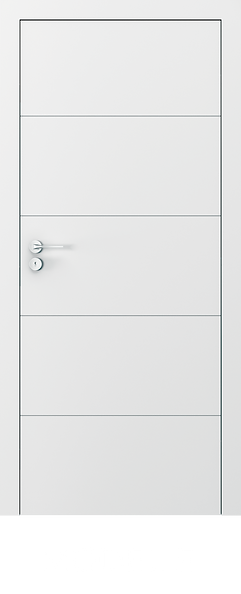 Model E (Vector).png