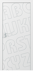 Model O (Vector).png