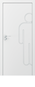 Model M (Vector).png