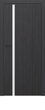 Model 4.A (2).png