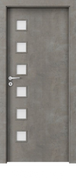 Model A.6.png
