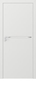 Model 1 (Form).png