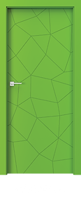 Model K (Vector).png