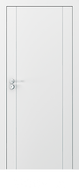 Model A (Vector).png