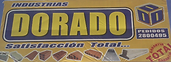 dorado