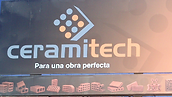 ceramitech