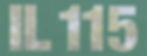 HeaderImage_1.jpg