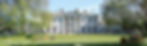 Hurlingham Club.jpg