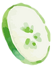 AdobeStock_534115931_6_edited.png