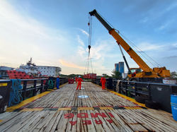 84747856-e41b-4d91-b6f7-a462482bae1d