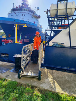 4060626d-b00c-487f-ac66-94296afda24f