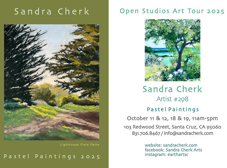 OS25 postcard screenshot_edited.jpg