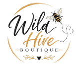 Untitled design (7).png