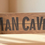 Thumbnail: Rustic Wall Décor Bundle – Man Cave Edition

