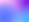 Background gradient.png
