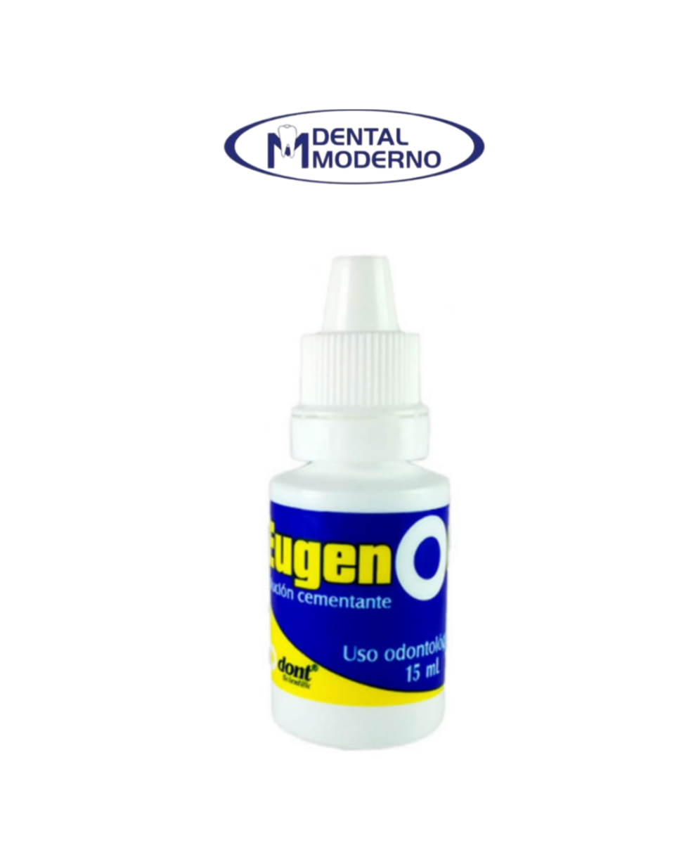 Eugenol 15ml