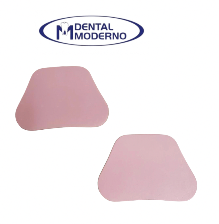 Placa Base Superior