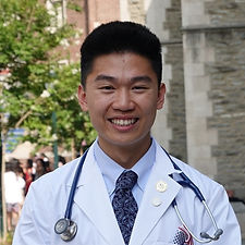 Alex Lee, med student.jpeg
