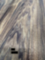 Thumbnail: Santos veneer