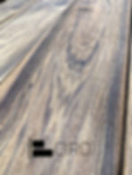 Thumbnail: Santos veneer