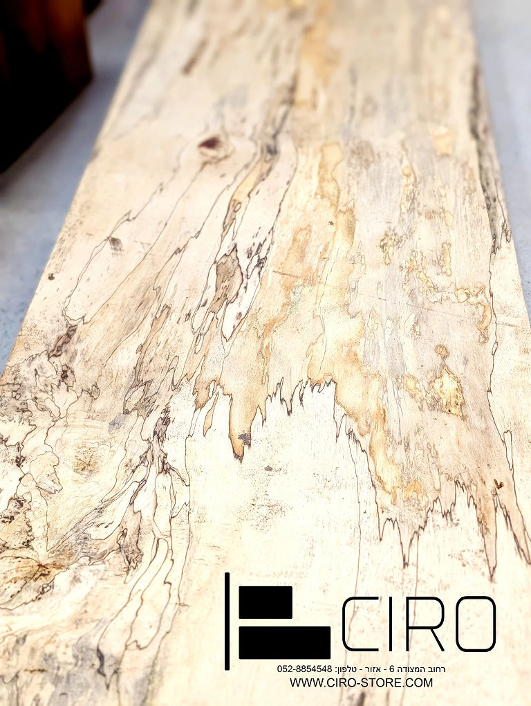 תמונה ממוזערת: לוחות תמרינד אפריקאי עם פטרייה