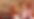 2023-07-08_20-26-40_mac_n_cheese.png