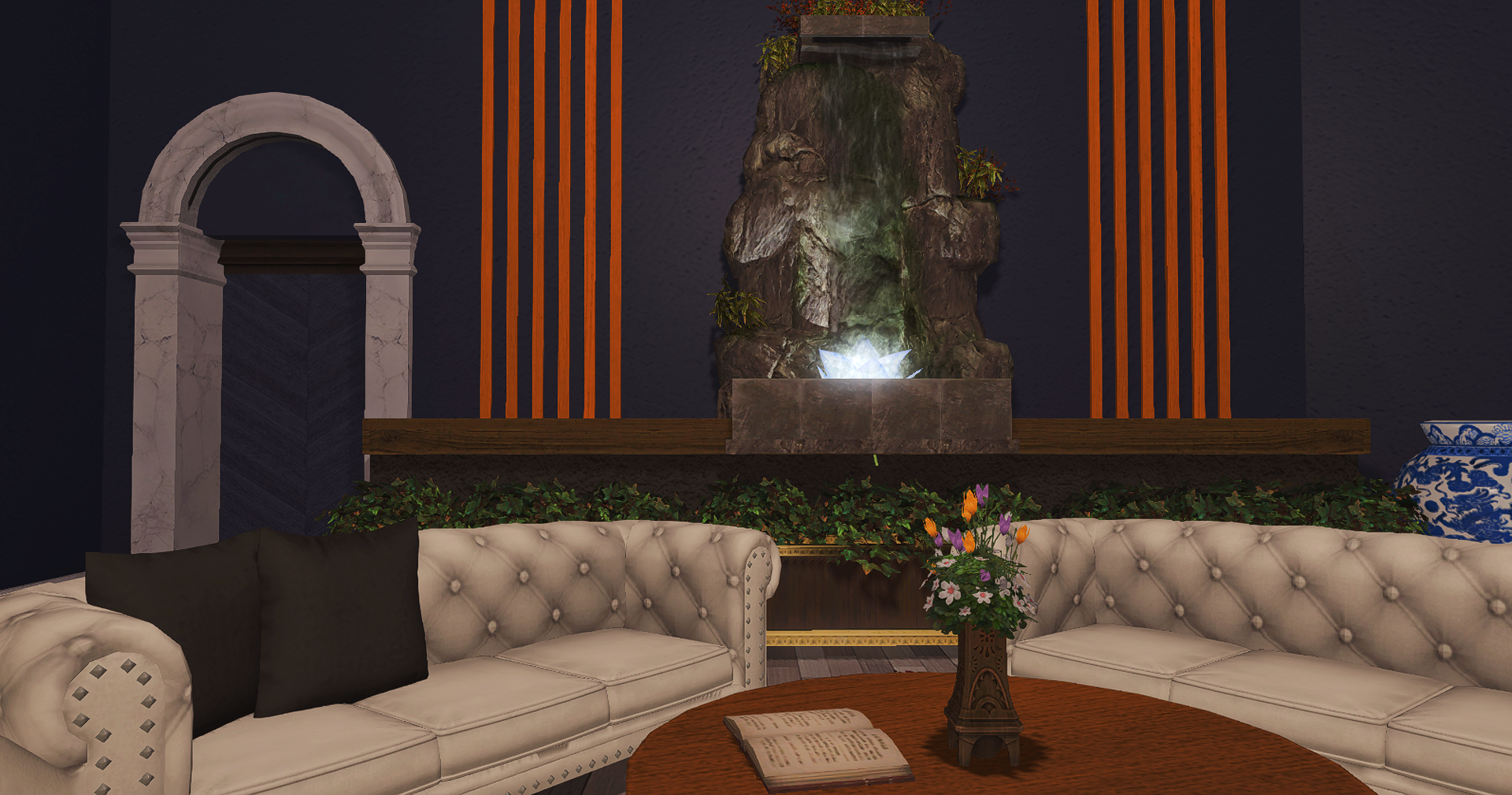 Atelier 01