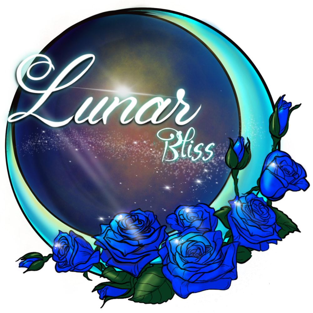 Lunar Bliss
