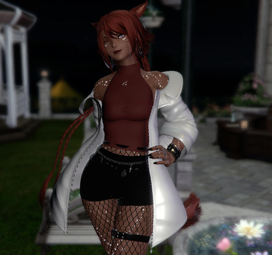 Character Image